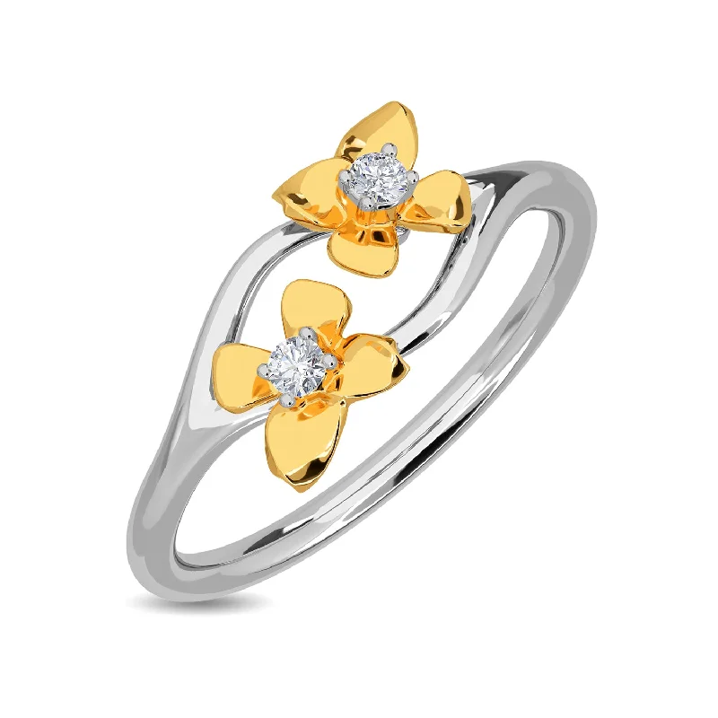 Discounted Jewelry For A Glamorous Look Priha Ring