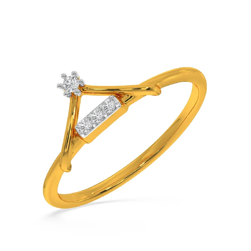 Discounted Jewelry For A Glamorous Look Renesmee Ring