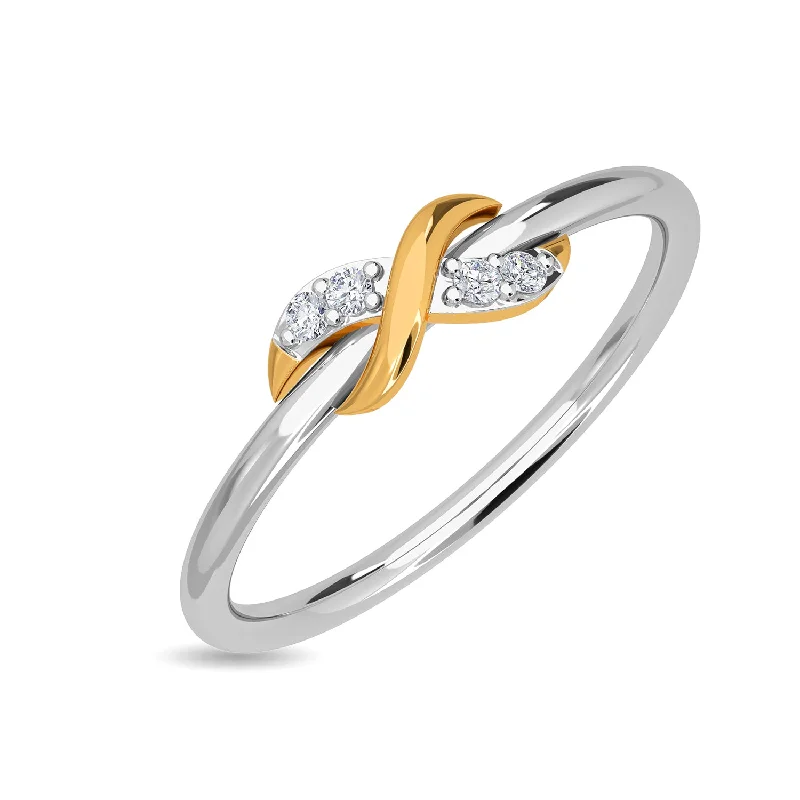 Affordable Glamour – Premium Jewelry For Less Rhianne Ring