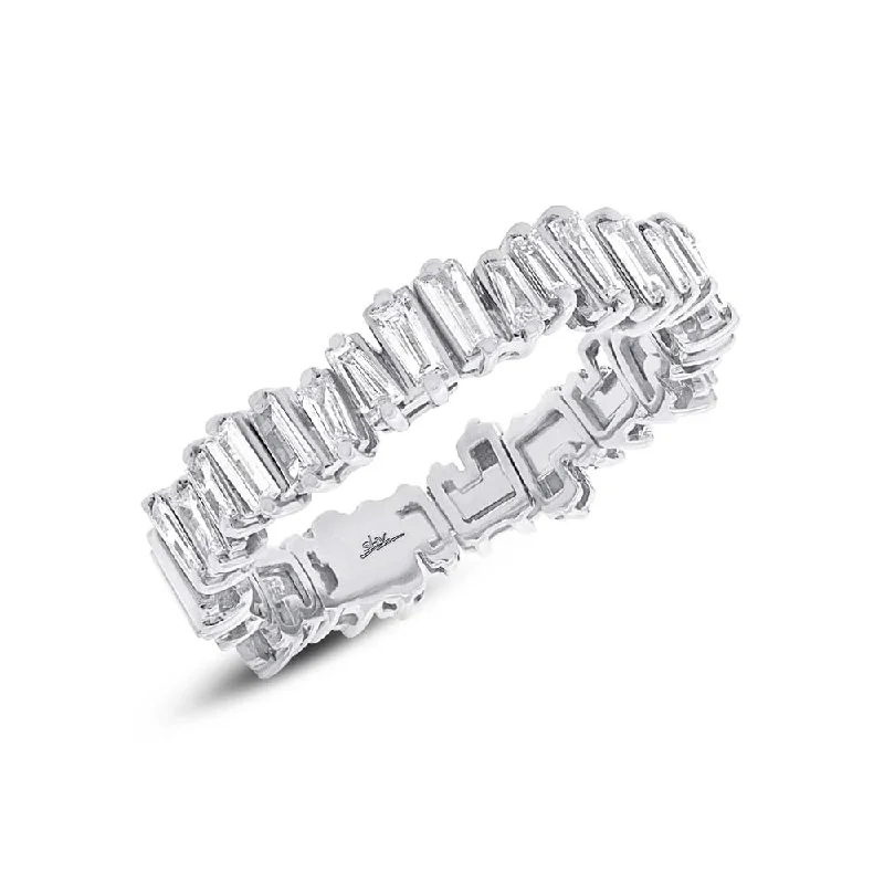 Elevate Your Jewelry Collection With Limited-Time Savings Diamond Ring