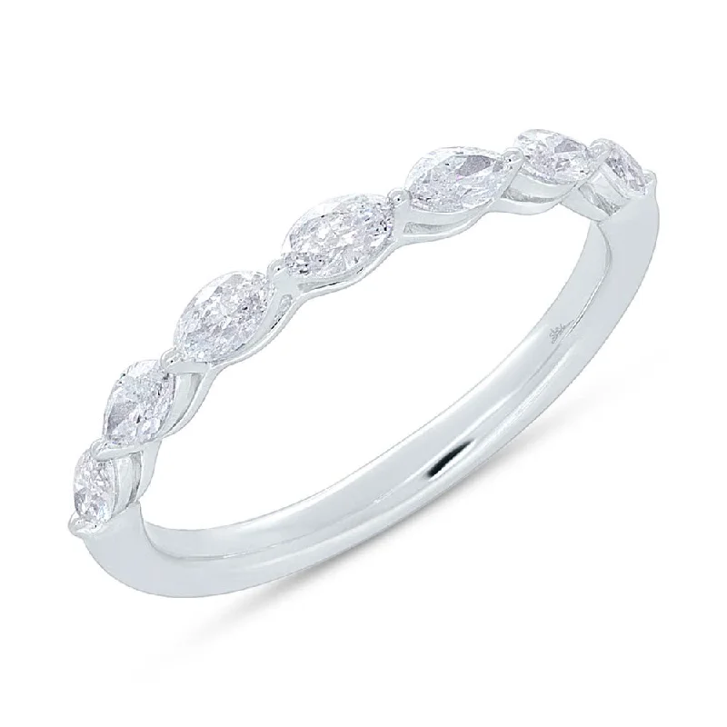 Jewelry Sale Bonanza – Grab Your Sparkle Now Diamond Ring