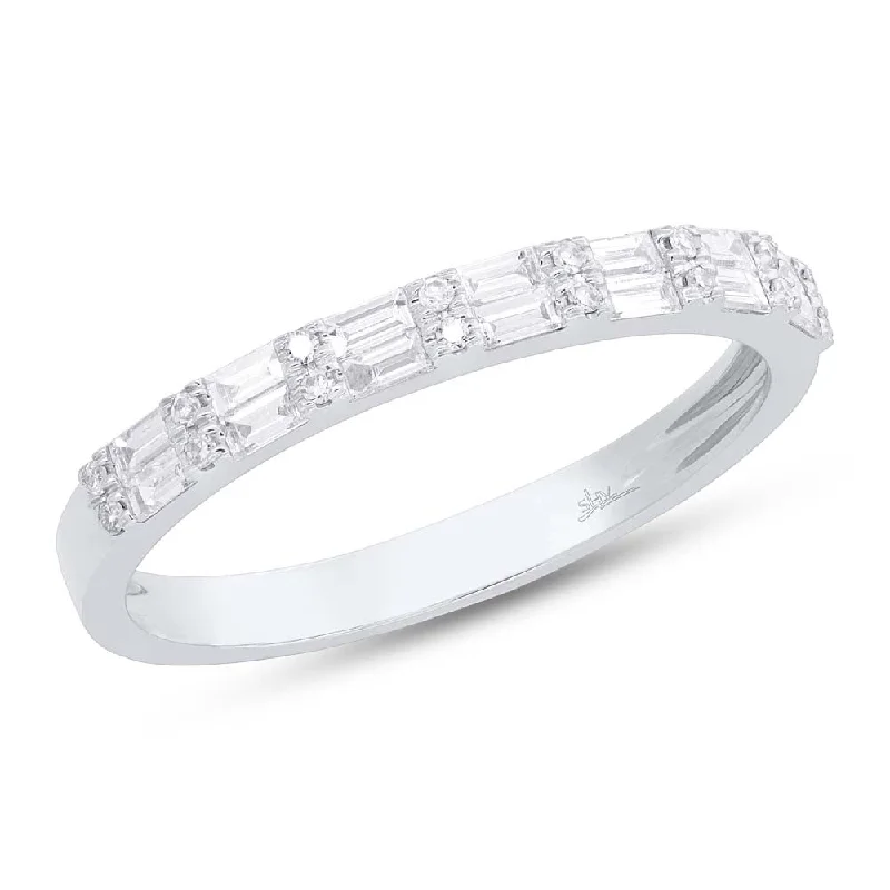 The Perfect Accessory For Less – Jewelry Sale Live Diamond Ring