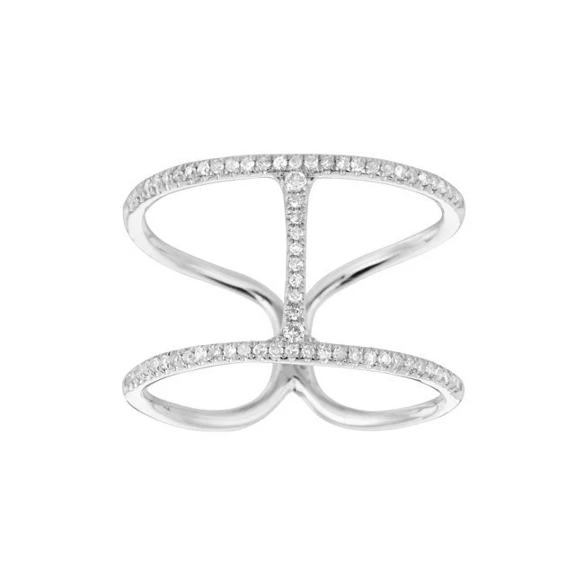 Luxury Jewelry Now At Special Promotional Rates Diamond Ring
