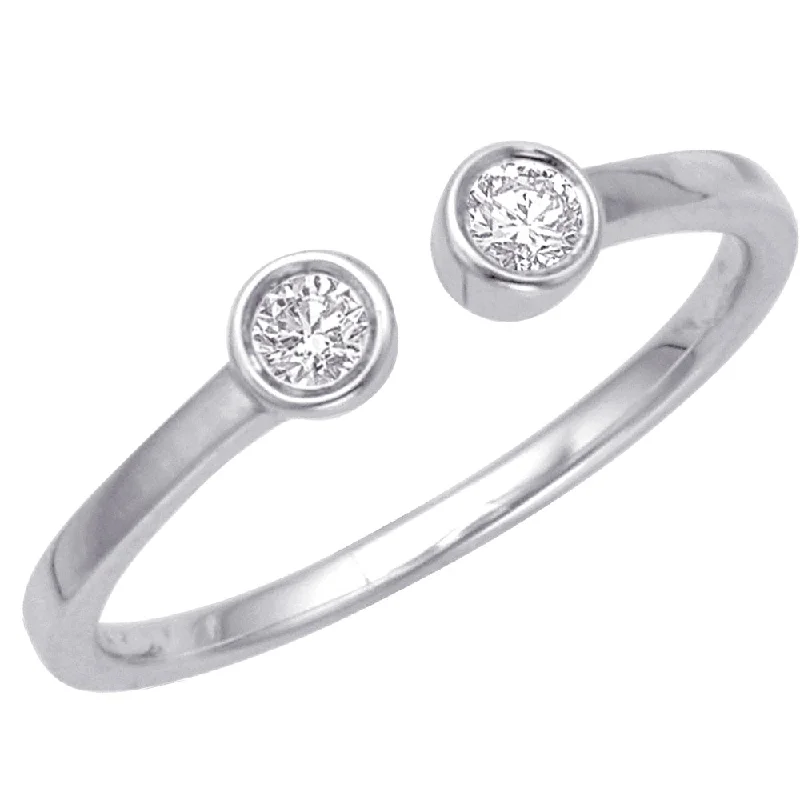 Elegant Jewelry, Exclusive Prices – Shop Now Diamond Ring
