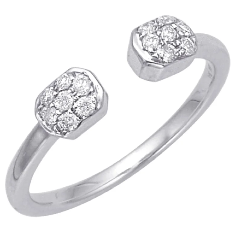 Grab Your Favorite Jewelry At The Lowest Prices Diamond Ring