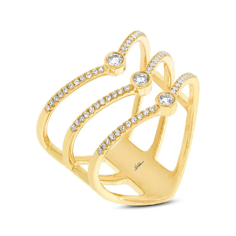 Don't Miss Out On Bestselling Jewelry At Special Prices Diamond Ring