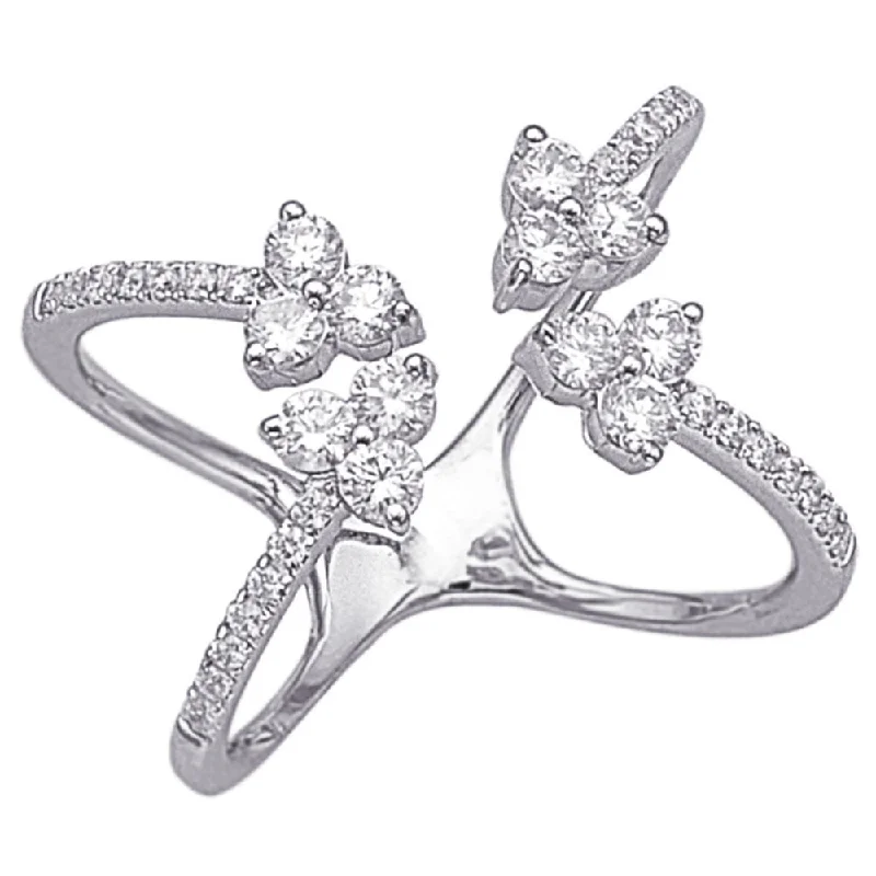 Huge Savings On Timeless Jewelry Collections Diamond Ring
