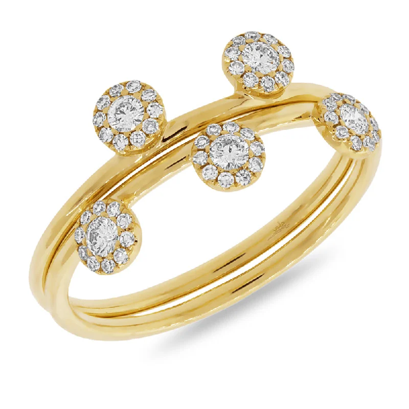Sparkle For Less – Shop Our Limited-Time Jewelry Deals Diamond Ring