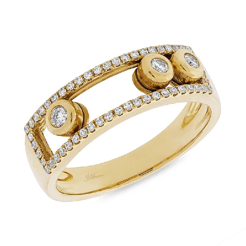Shop Handcrafted Jewelry At Special Promotional Rates Diamond Ring