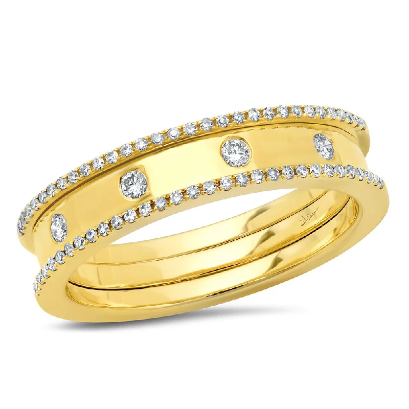 Unmissable Deals On Handmade Jewelry Collections Diamond Ring