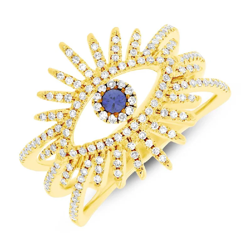 Best Jewelry Deals – Premium Quality At Exclusive Discounts Sapphire and Diamond Star Ring Best Jewelry Deals – Premium Quality At Exclusive Discounts Sapphire and Diamond Star Ring