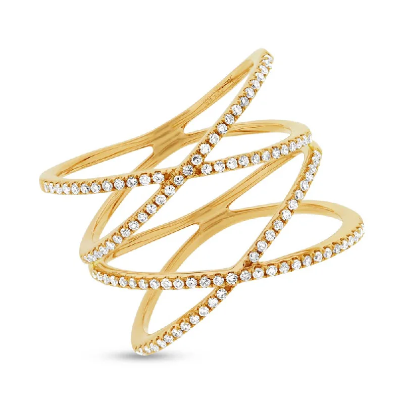 Final Call For Exquisite Jewelry At Reduced Rates Diamond Ring
