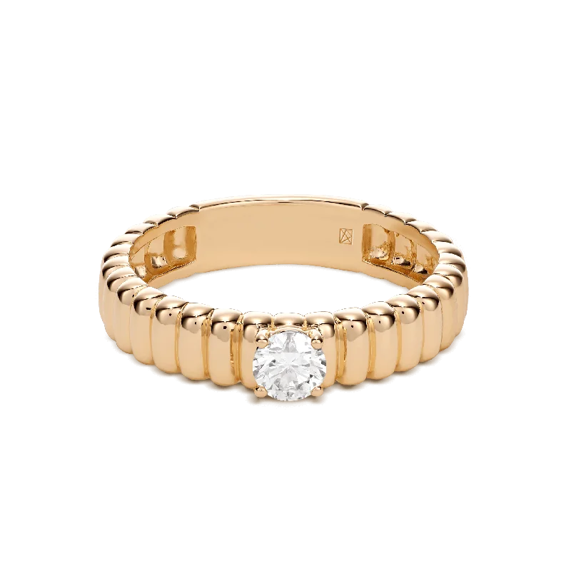 Flash Jewelry Sale – Get Stunning Pieces At Low Prices The Poet Ring