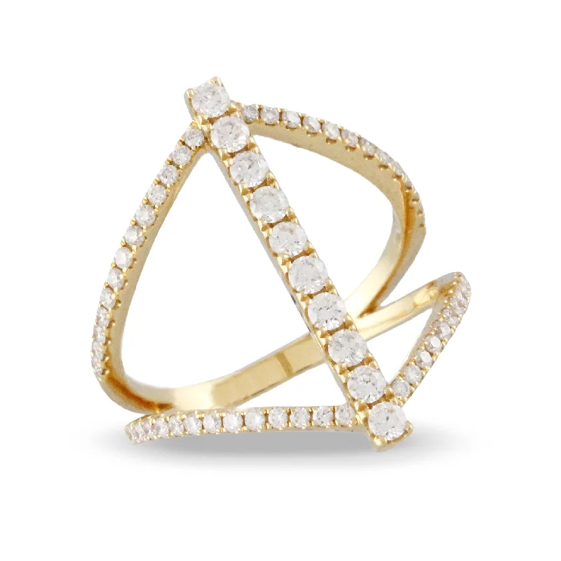 Personalized Jewelry Sale – Meaningful Gifts At Great Prices Diamond Ring