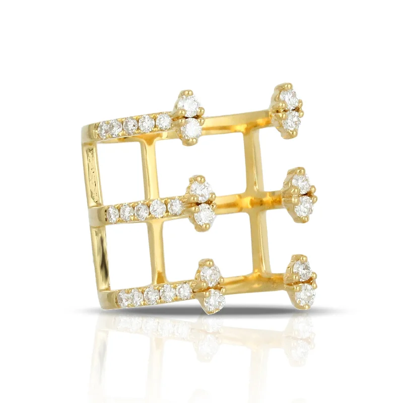 Shop Stylish Jewelry Now And Save Big Diamond Ring
