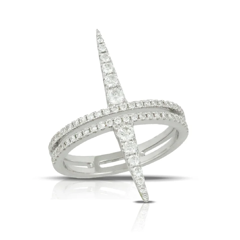 Shop Fine Jewelry With Exclusive Savings Diamond Ring