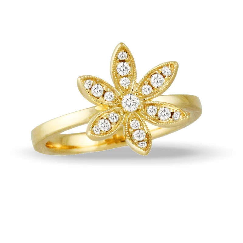 Elegant Designs, Unbeatable Discounts – Shop Jewelry Now Diamond Ring
