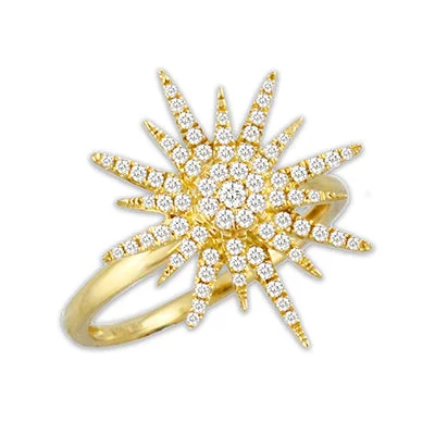 Special Sale On Handcrafted Jewelry – Shop Today Diamond Ring