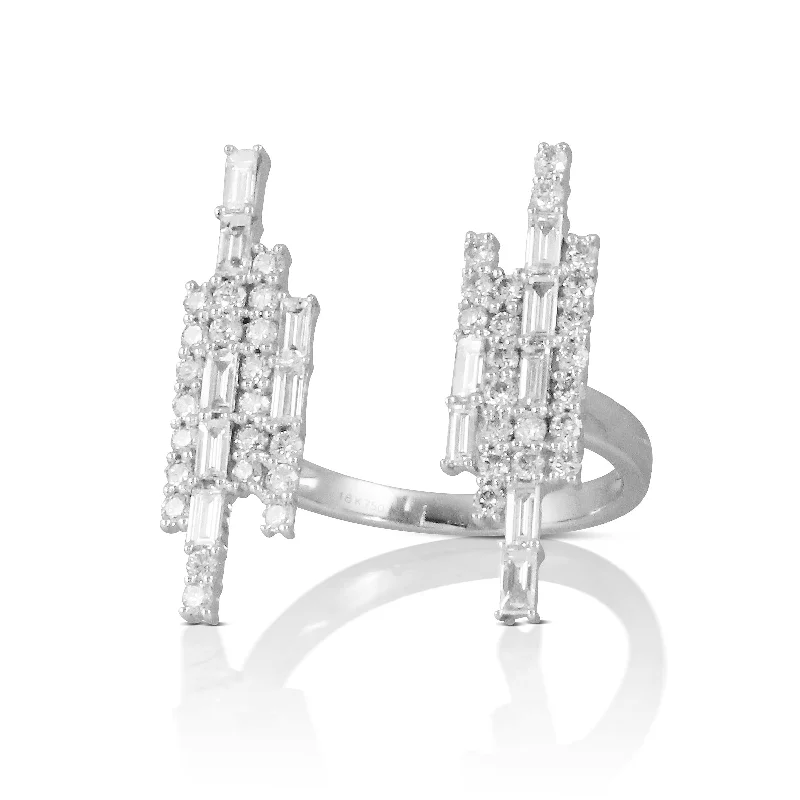 Huge Markdowns On Premium Jewelry Styles Diamond Ring