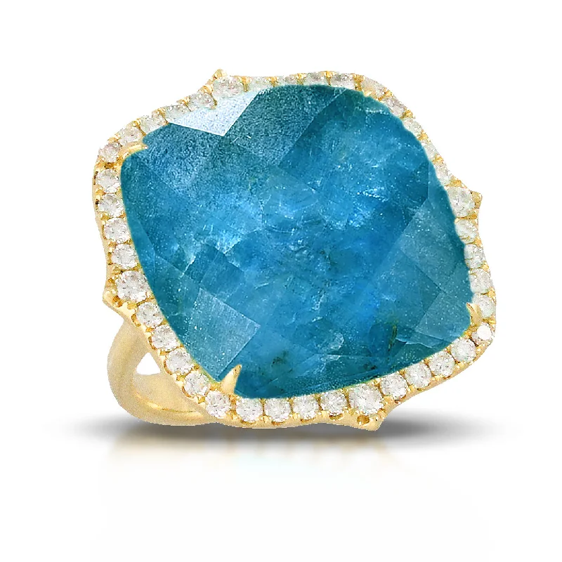 Exclusive Jewelry Offers – Shine For Less Appatite and Diamond Ring