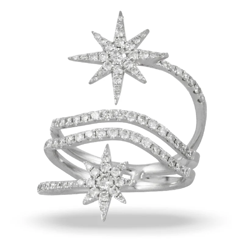 Your Dream Jewelry At Dream Prices Diamond Ring