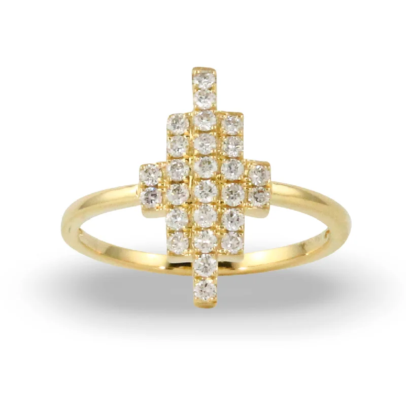 Best Jewelry Sale – Shop Exclusive Designs Now Diamond Ring