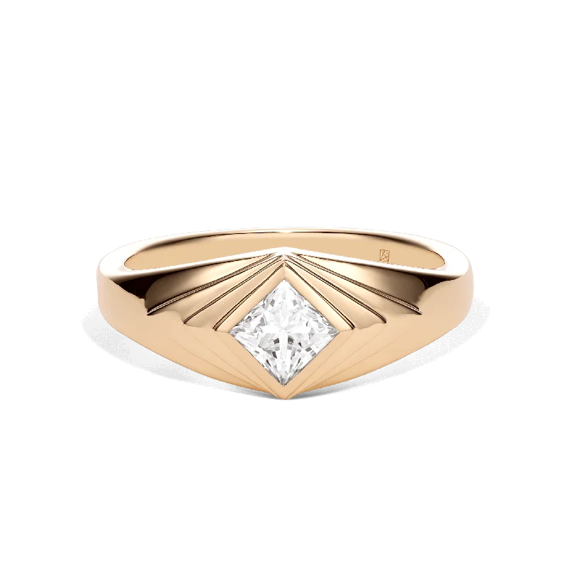 Shop Dazzling Jewelry With Special Promotional Discounts The Recollection Ring