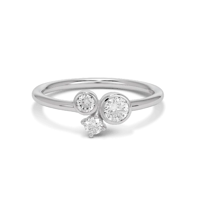 Unique Jewelry Designs Now At Discounted Rates The Sellwood Ring