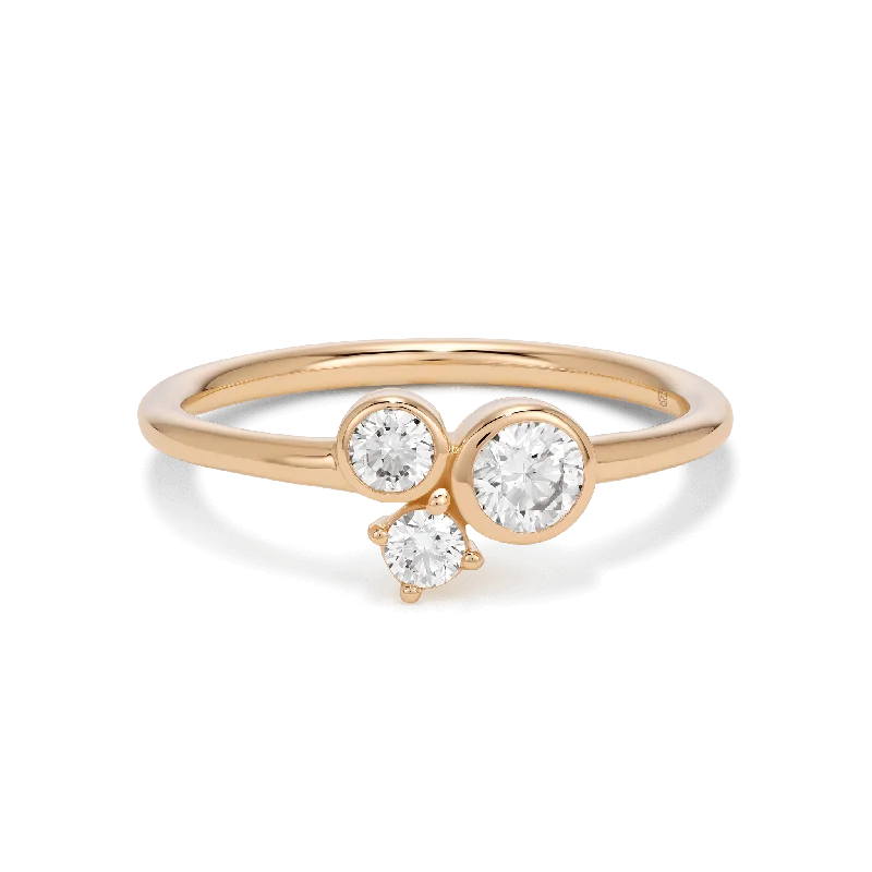 The Perfect Jewelry Piece At The Perfect Price The Sellwood Ring