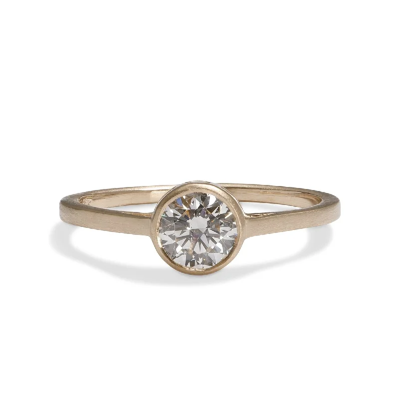 Personalized Jewelry Sale – Unique Gifts At Low Prices Sano ring