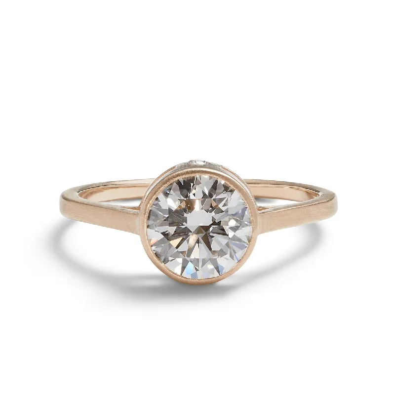 Best Jewelry Deals – Premium Quality At Exclusive Discounts Sano ring