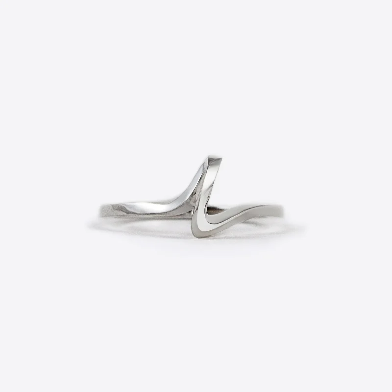 Seasonal Jewelry Deals – Elevate Your Style Sera