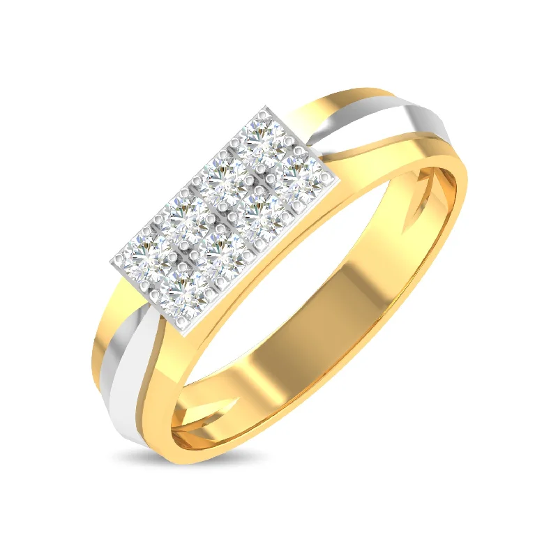 Best-Selling Jewelry Now Available At Special Deals Tariq Ring For Him