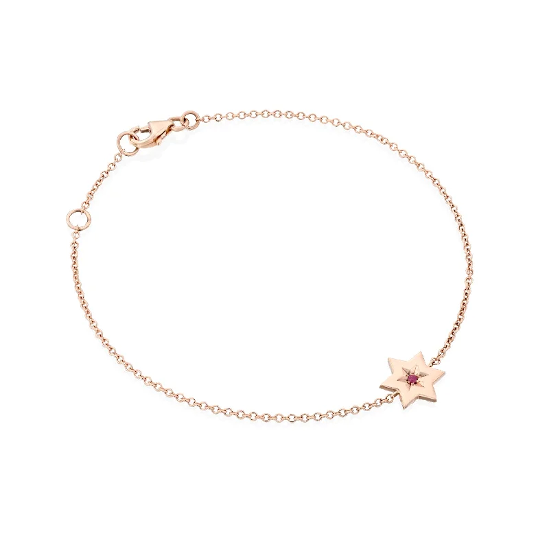 Holiday Jewelry Sale – Perfect Gifts At Great Prices The Gaza envelope Shield Star Of David Gold bracelet Holiday Jewelry Sale – Perfect Gifts At Great Prices The Gaza envelope Shield Star Of David Gold bracelet