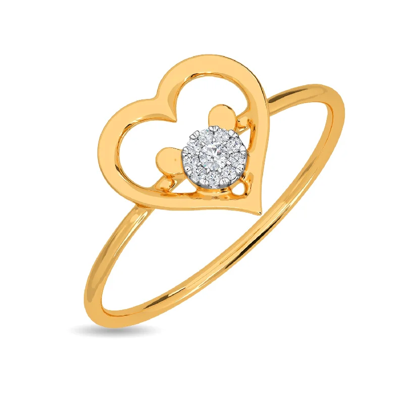 Holiday Jewelry Sale – Perfect Gifts At The Best Prices The Lucly Ring