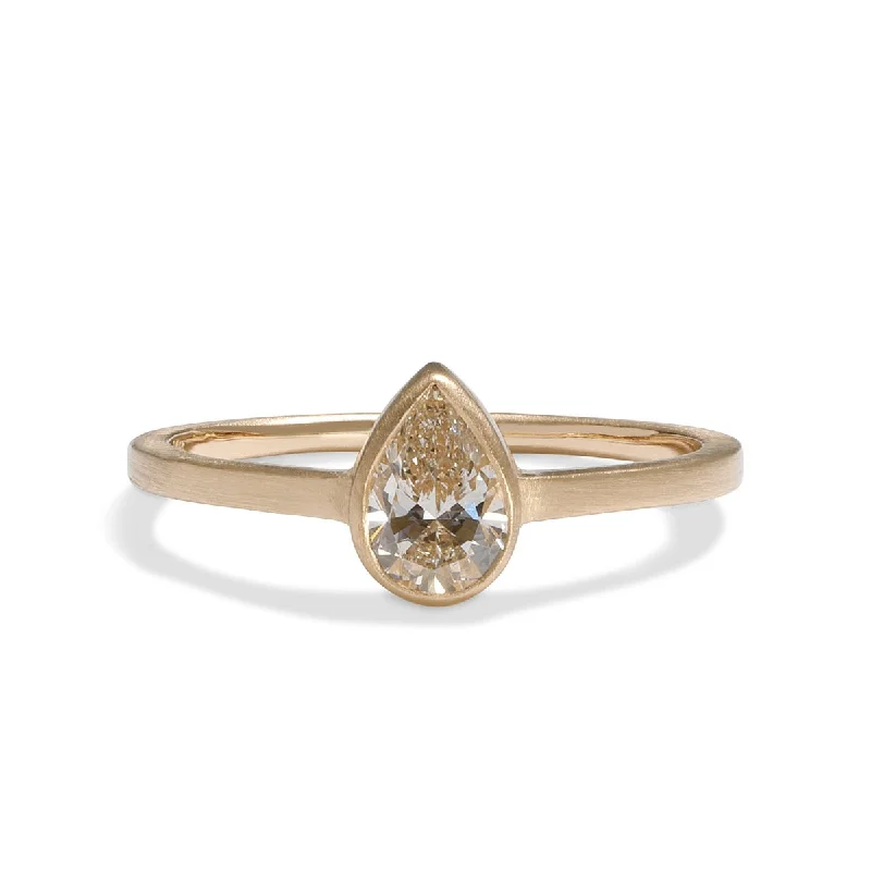 Timeless Beauty, Unbeatable Deals – Jewelry Sale On Votum ring