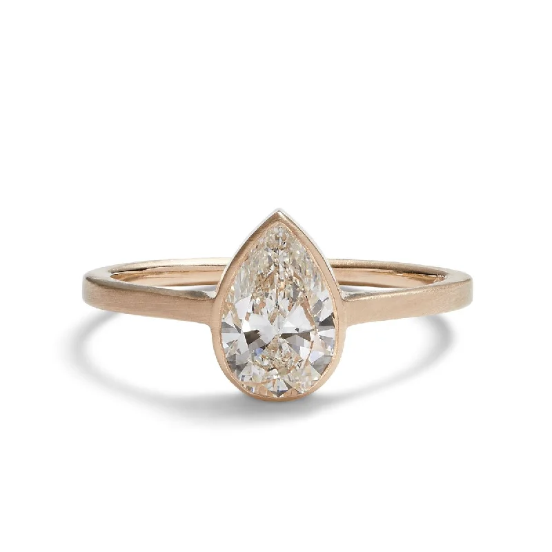 Shop Jewelry That Shines Without The High Price Votum ring