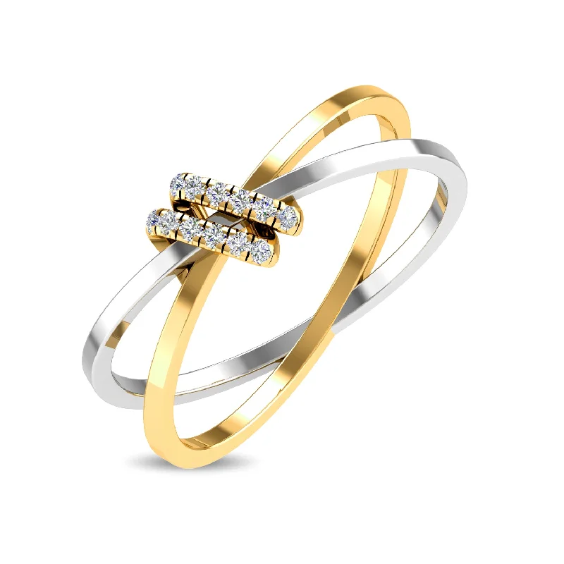 Shop Dazzling Jewelry At The Best Prices Vrsela Ring