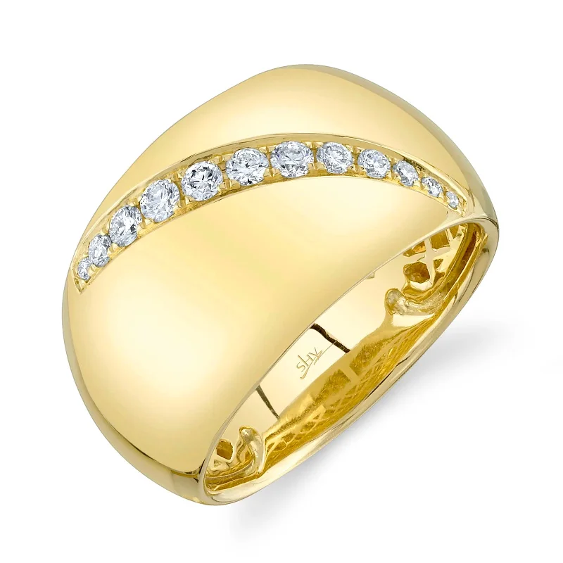 Bestselling Jewelry At Special Promotional Rates Diamond Wide Band
