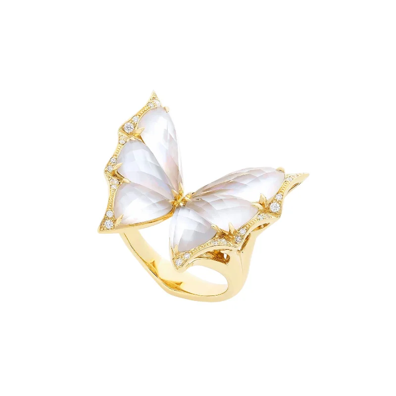 Trending Jewelry Styles Now At Limited-Time Discounts Crystal Haze Small Cocktail Ring Trending Jewelry Styles Now At Limited-Time Discounts Crystal Haze Small Cocktail Ring