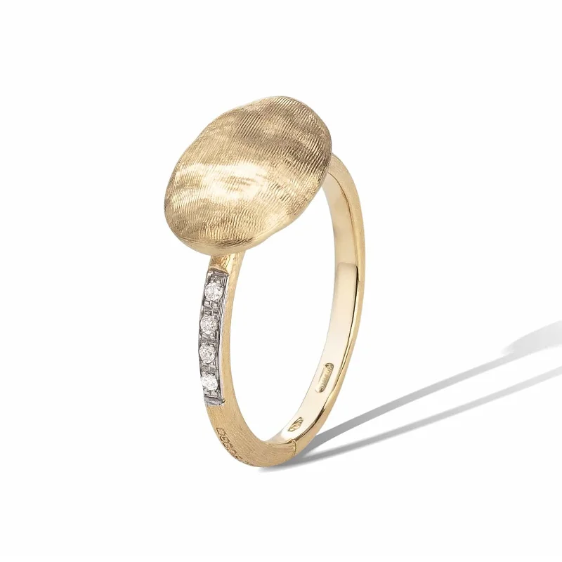 Seasonal Jewelry Clearance – Best Styles At The Lowest Prices Siviglia Horizontal Ring with Diamonds Seasonal Jewelry Clearance – Best Styles At The Lowest Prices Siviglia Horizontal Ring with Diamonds