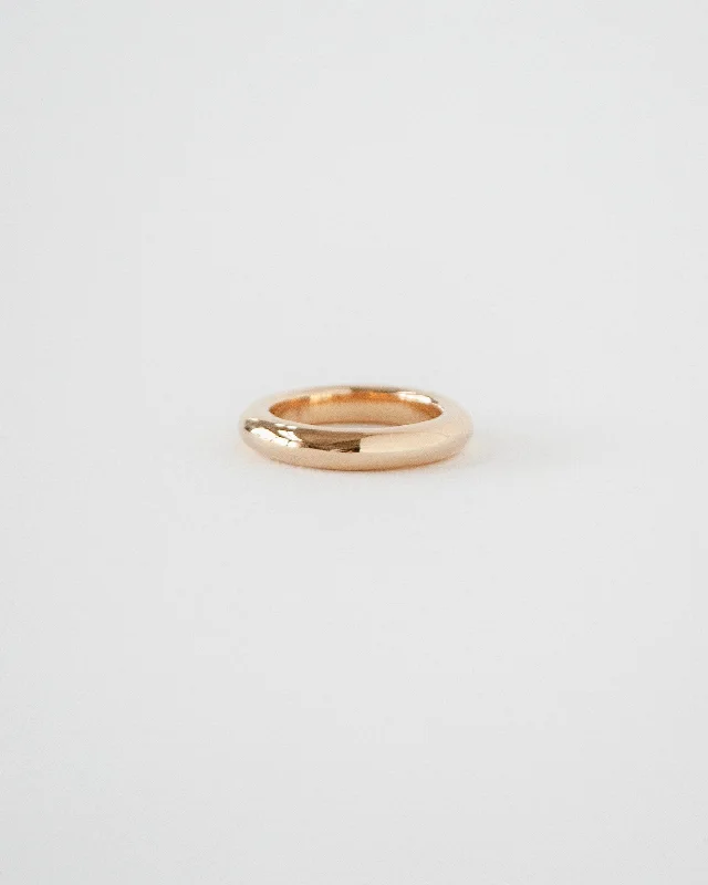 Affordable Luxury Jewelry For Every Occasion APSE RING