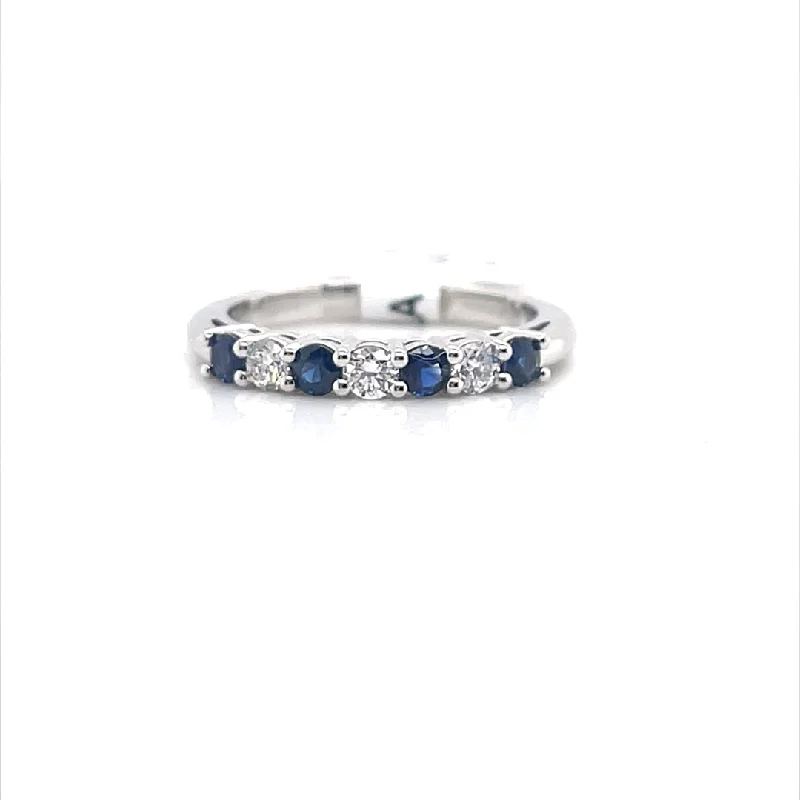 Elegant Jewelry Pieces At Unbelievable Prices Bremer Jewelry Half Anniversary Diamond Wedding Ring in Platinum (0.66ctw) Elegant Jewelry Pieces At Unbelievable Prices Bremer Jewelry Half Anniversary Diamond Wedding Ring in Platinum (0.66ctw)