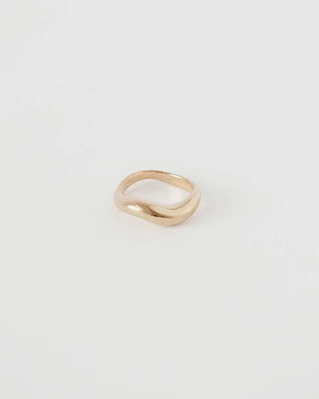 Celebrate With Sparkle – Jewelry Sale Now Live DRINK OF YOU RING