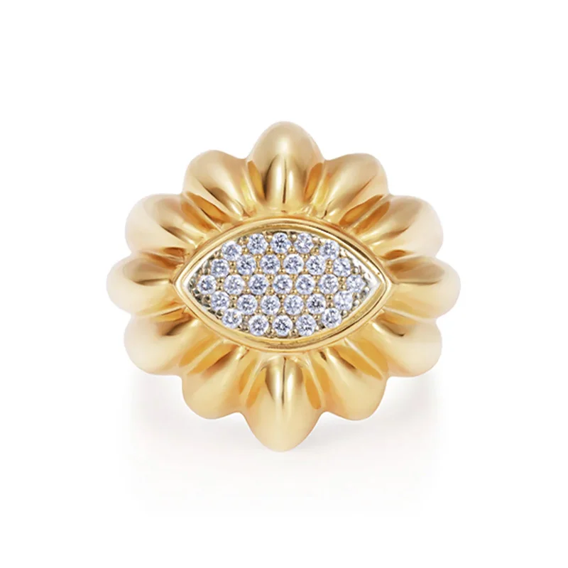 Luxury Jewelry Clearance – Shop Premium Styles Now 'Show and Tell' - Ready To Imagine Luxury Jewelry Clearance – Shop Premium Styles Now 'Show and Tell' - Ready To Imagine