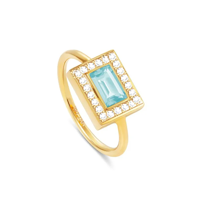 The Ultimate Jewelry Sale – Shop Premium Styles 'Let's Play Chess' - Good Move