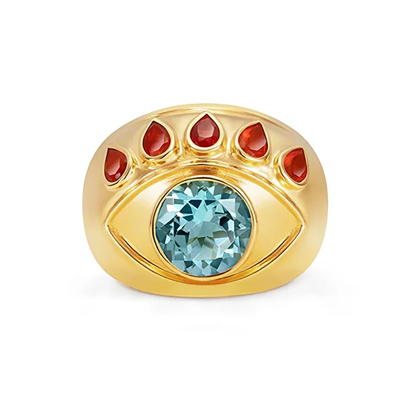 Jewelry Sale – Exclusive Styles At Lower Prices ‘Show and Tell’ - Ready to See You ring Jewelry Sale – Exclusive Styles At Lower Prices ‘Show and Tell’ - Ready to See You ring