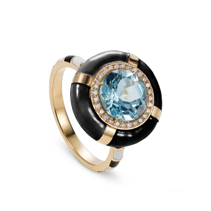 Exclusive Jewelry Sale Event – Shop Now 'Show n Tell' - Ready 2 Celebrate