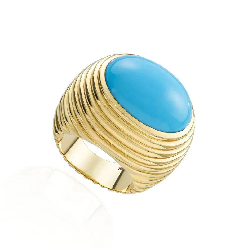 Luxury Meets Affordability – Jewelry Sale Now Live ‘Grab n Go’ - Ready 2 Love Ring