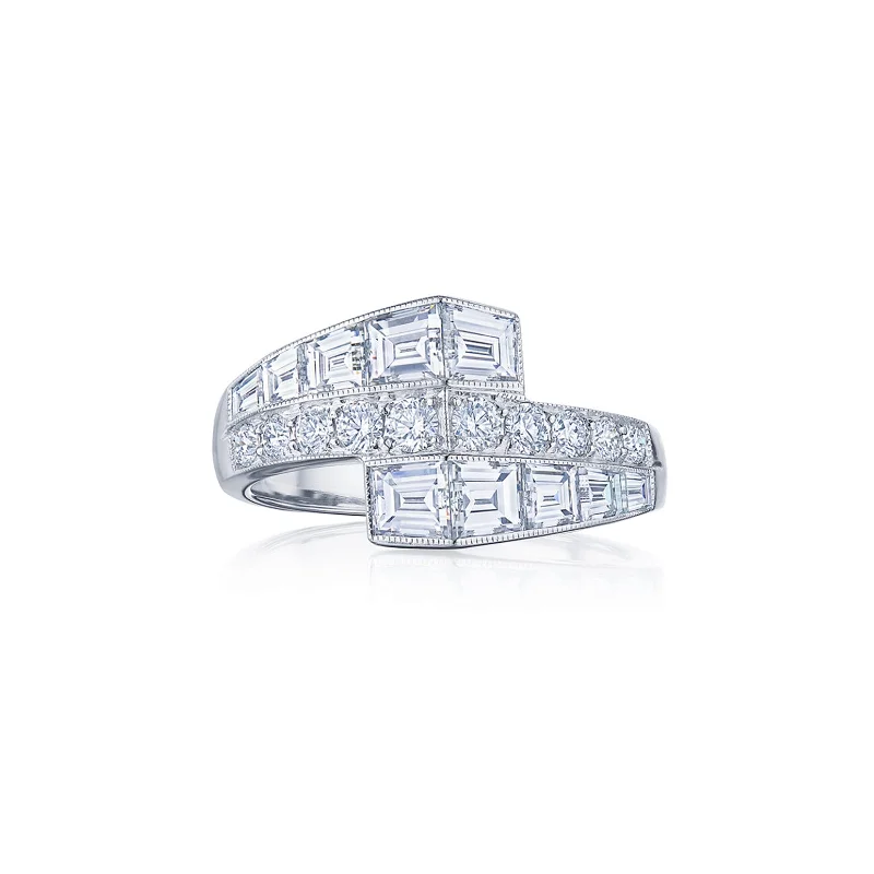 Sparkle For Less – Shop Our Limited-Time Jewelry Deals Splendor Wraparound Ring with Diamonds Sparkle For Less – Shop Our Limited-Time Jewelry Deals Splendor Wraparound Ring with Diamonds